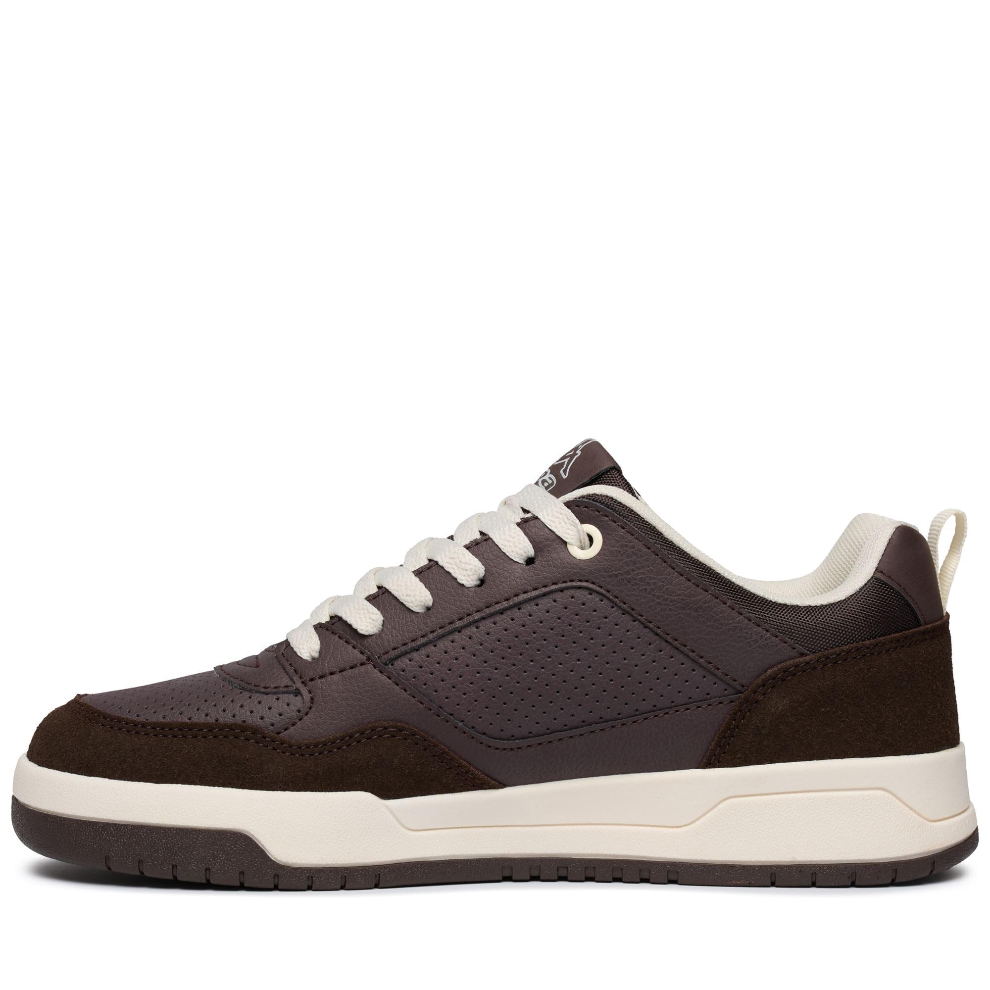 Kappa Logo Manis Athletic shoesHombre