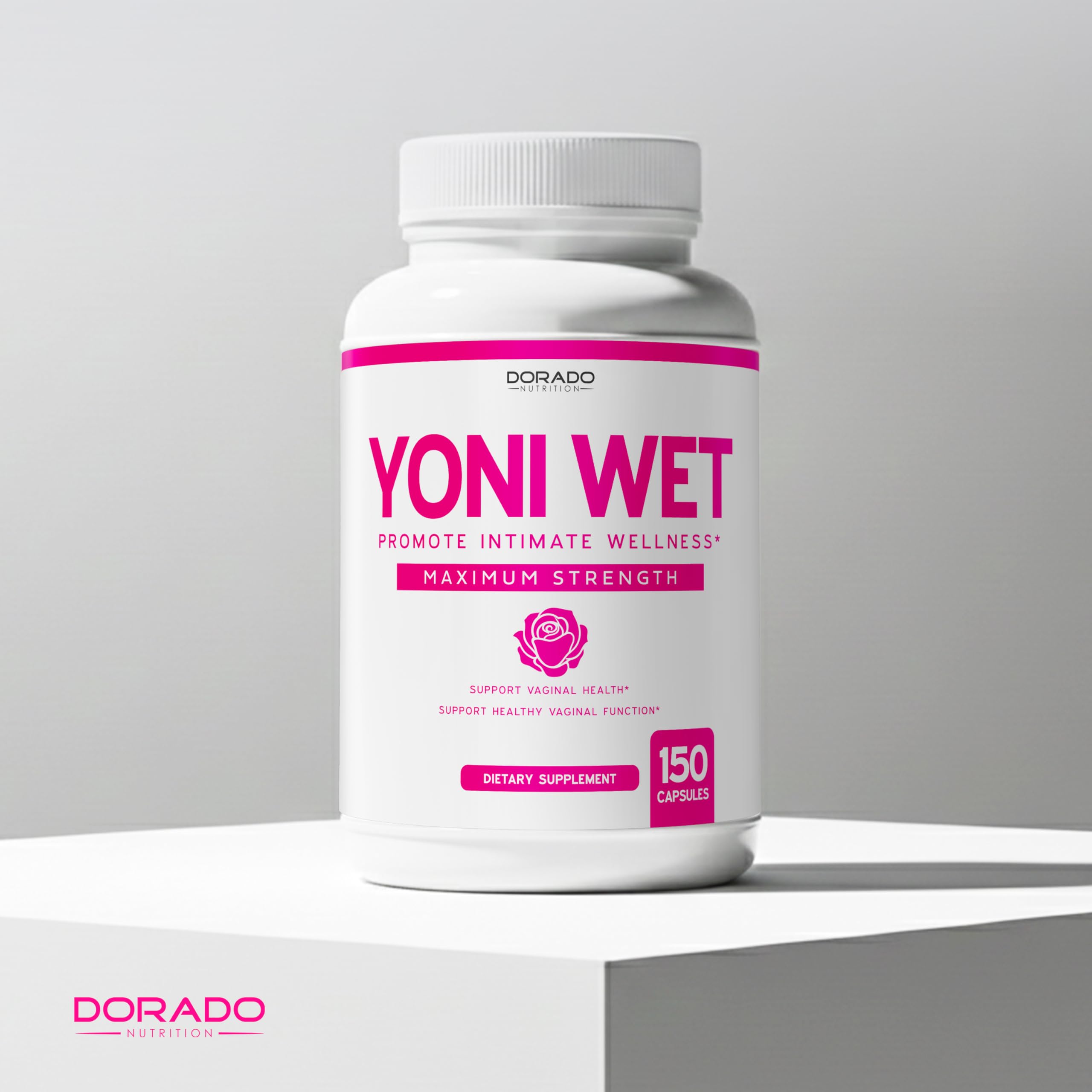 vitamins to increase female lubrication naturally The Best Sex Toys for Men In 2024, According to an Expert