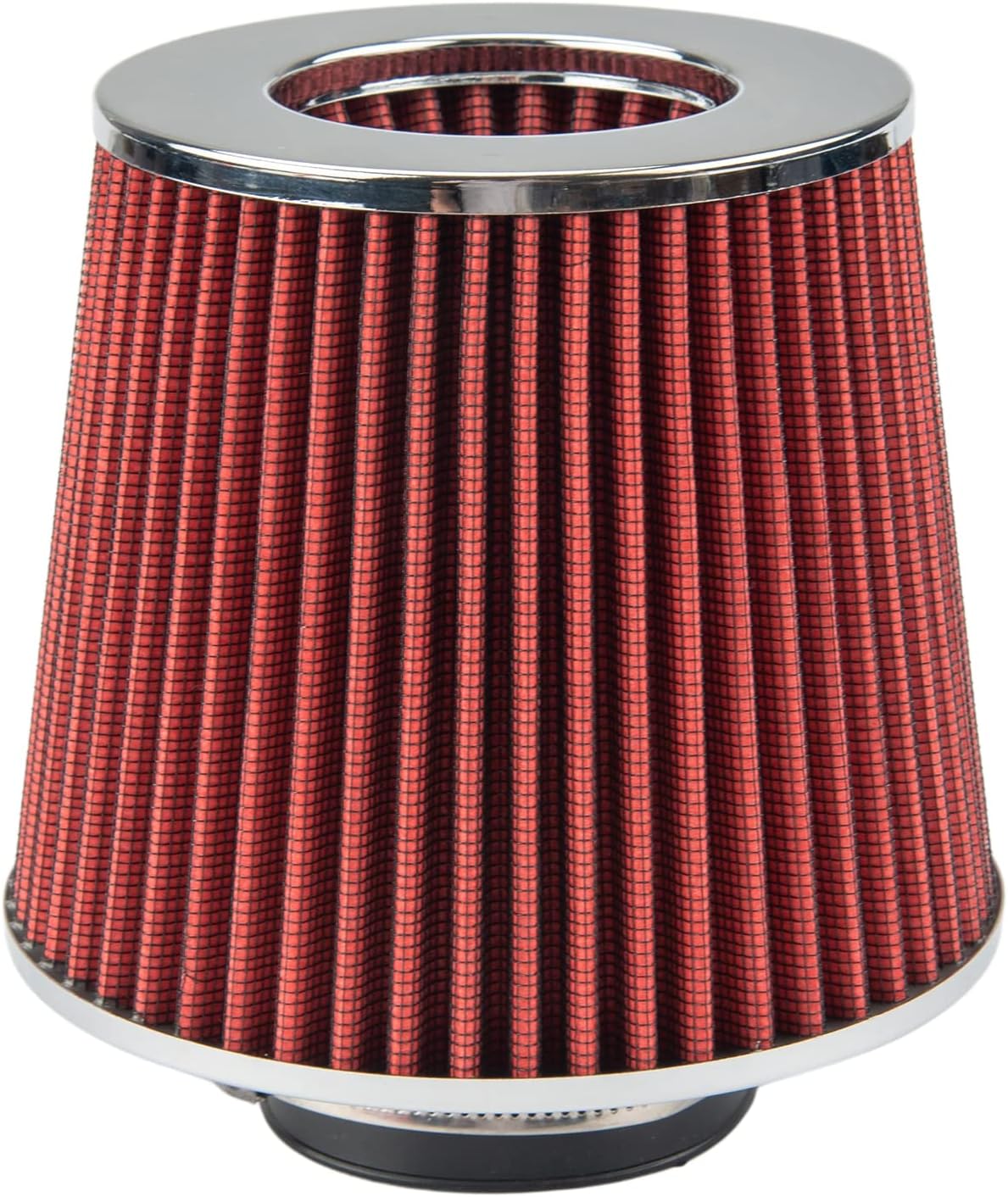 Cold Air Intake Kit for Civic 1996-2000 1.6L Intake Air Filter