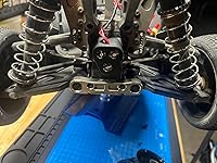 Review Image by Frank Cassidy Frank Cassidy