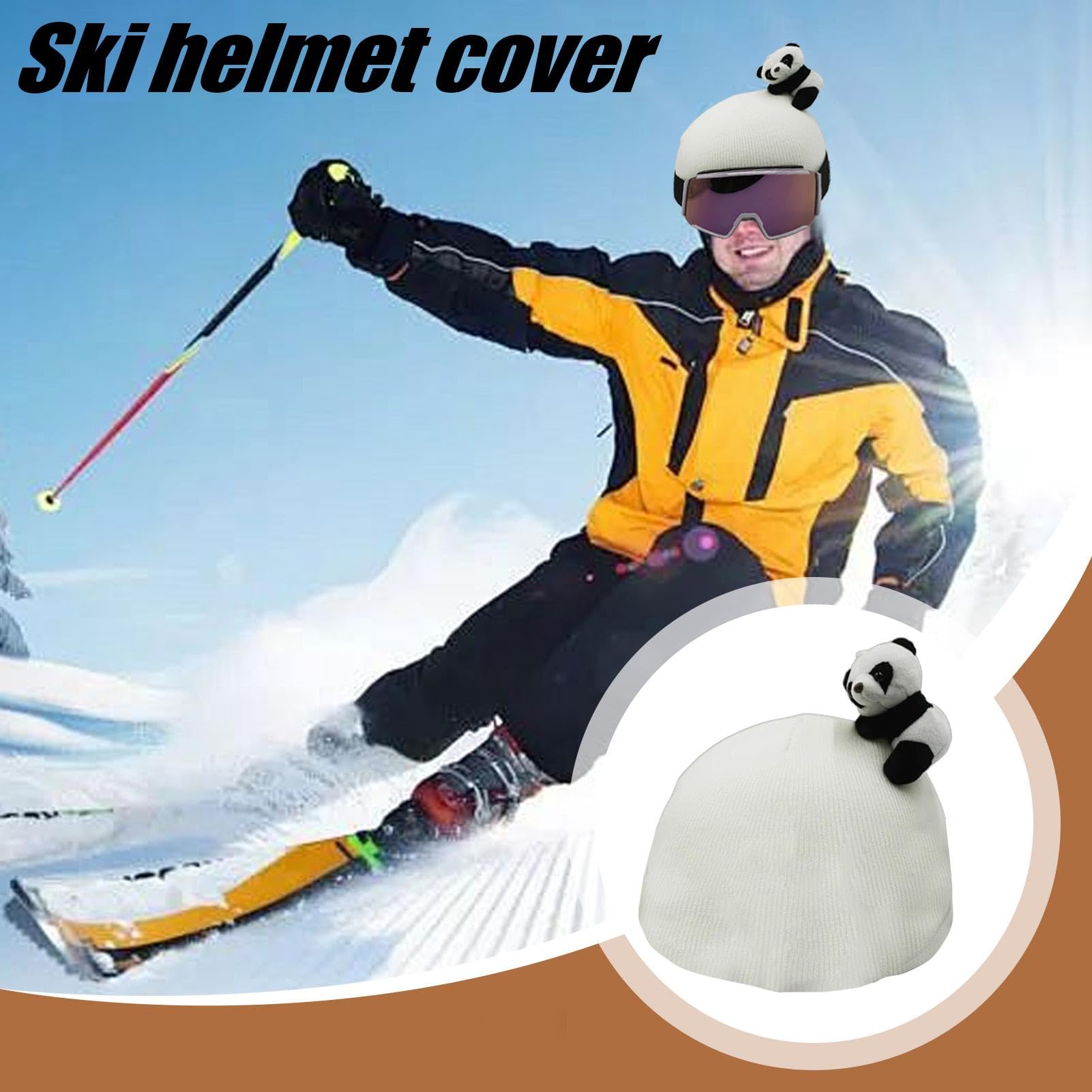Skateboarding snowboard snowboard, skateboard, invierno, deporte, mesa al aire l