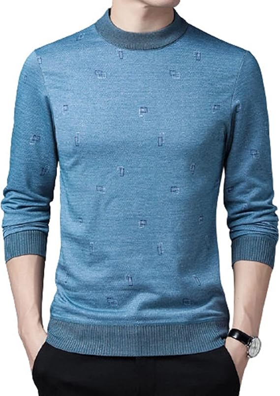 Amazon Co Jp トレーナー スウェット 長袖 メンズ 春 秋 冬服 ビジネス 仕事 軽い 丸首 パーカー ふんわり 大きい シンプル かっこいい カジュアル スポーツ 釣り ギフト 男性 アウトドア 男女兼用 父の日 服 ファッション小物