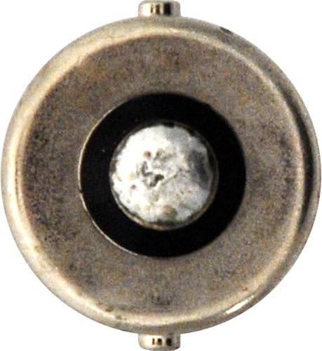 Miniatura 4 de SYLVANIA 89 Bulbo miniatura básico, (contiene 10 bombillas)