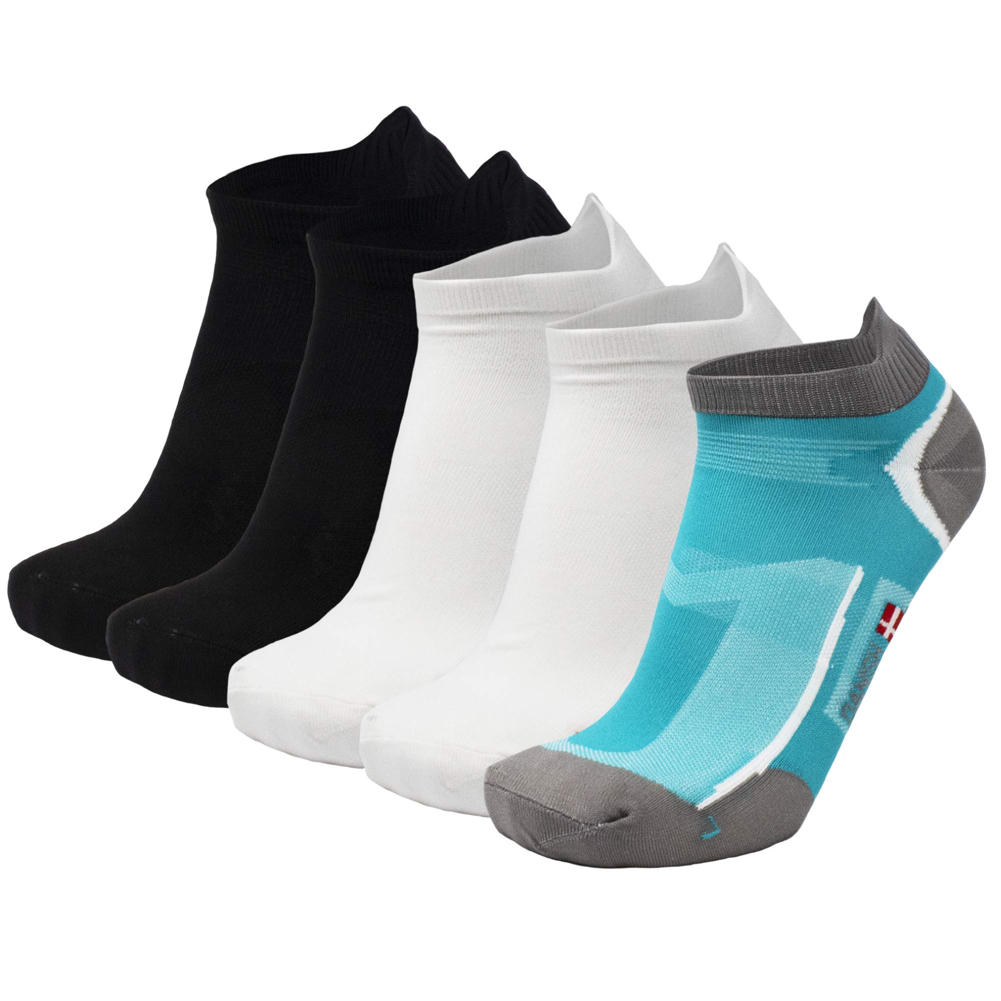 8 Best Mens Fitness Socks 2023 Reviews & Ratings