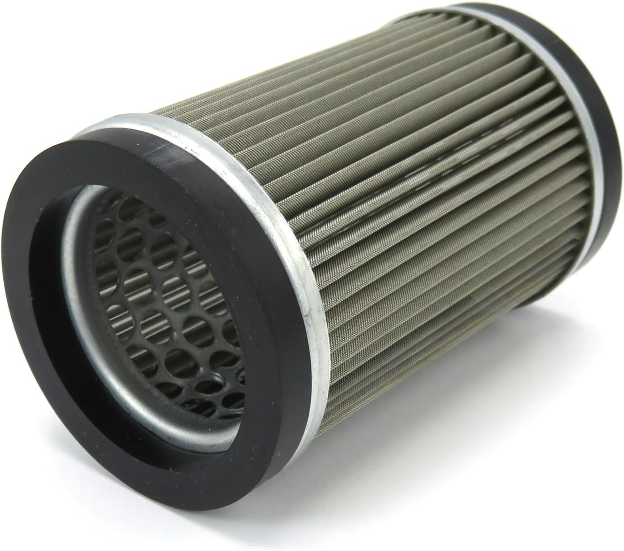 AGCO PARTS HYDRAULIC FILTER 521451M1