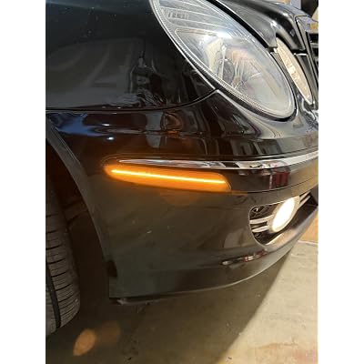 ubuy Sierra Leone