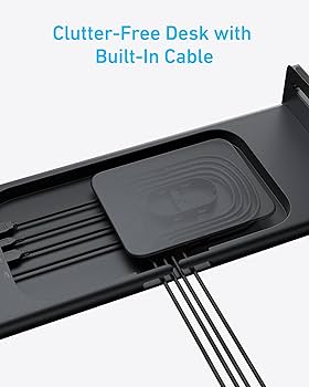Anker USB-C ハブ (10-in-1, Monitor Stand) Anker USB-C ハブ (10-in-1, Monitor Stand) | ハブの製品情報