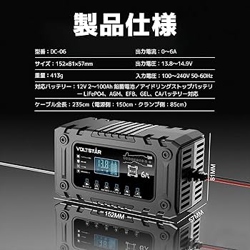 ★専用です★ 81U3yDiTb-L._UF350,350_QL80_.jpg