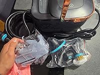 Review Image by Hilda Diaz