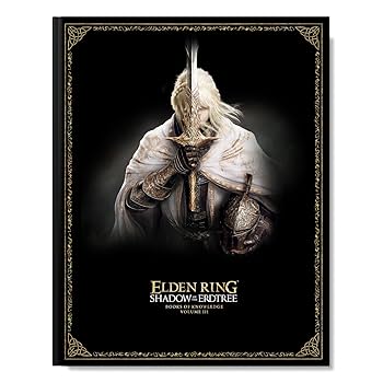 洋書 Elden Ring Official Strategy Guide 1 & 2 🧙New Original Elden Ring Official Strategy Guide Vol 1 The