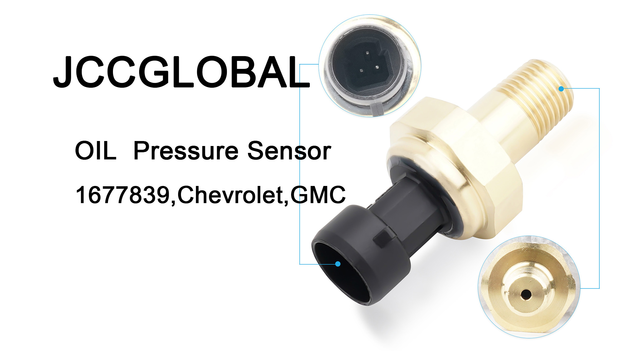 ⓥ1 (¥43,253/g) MICRO 100, Spiral Downcut, 1/8