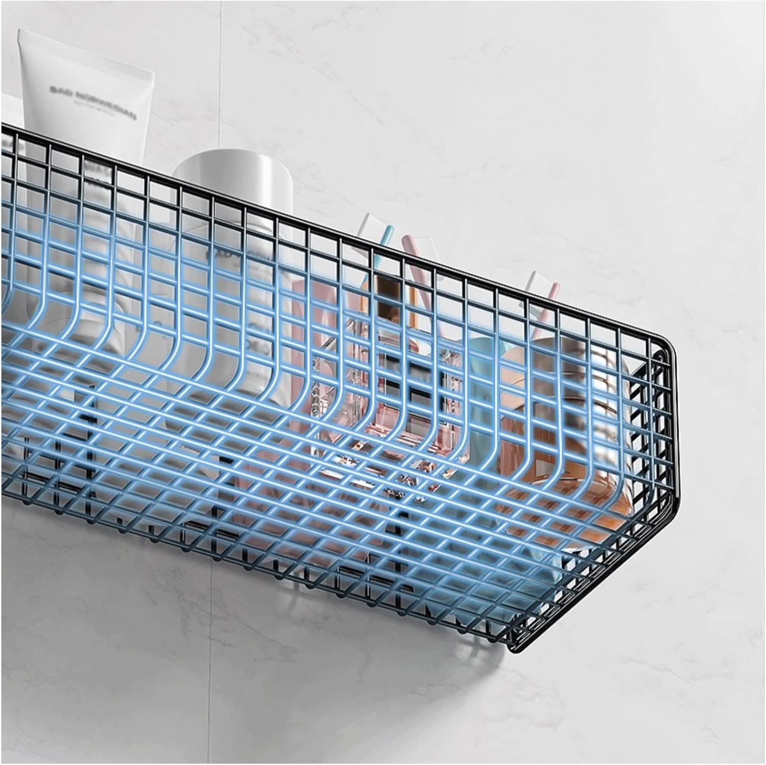 ☆ TLS TOOLS ツールス ニットケース ロングボードケース 9'4 迷彩