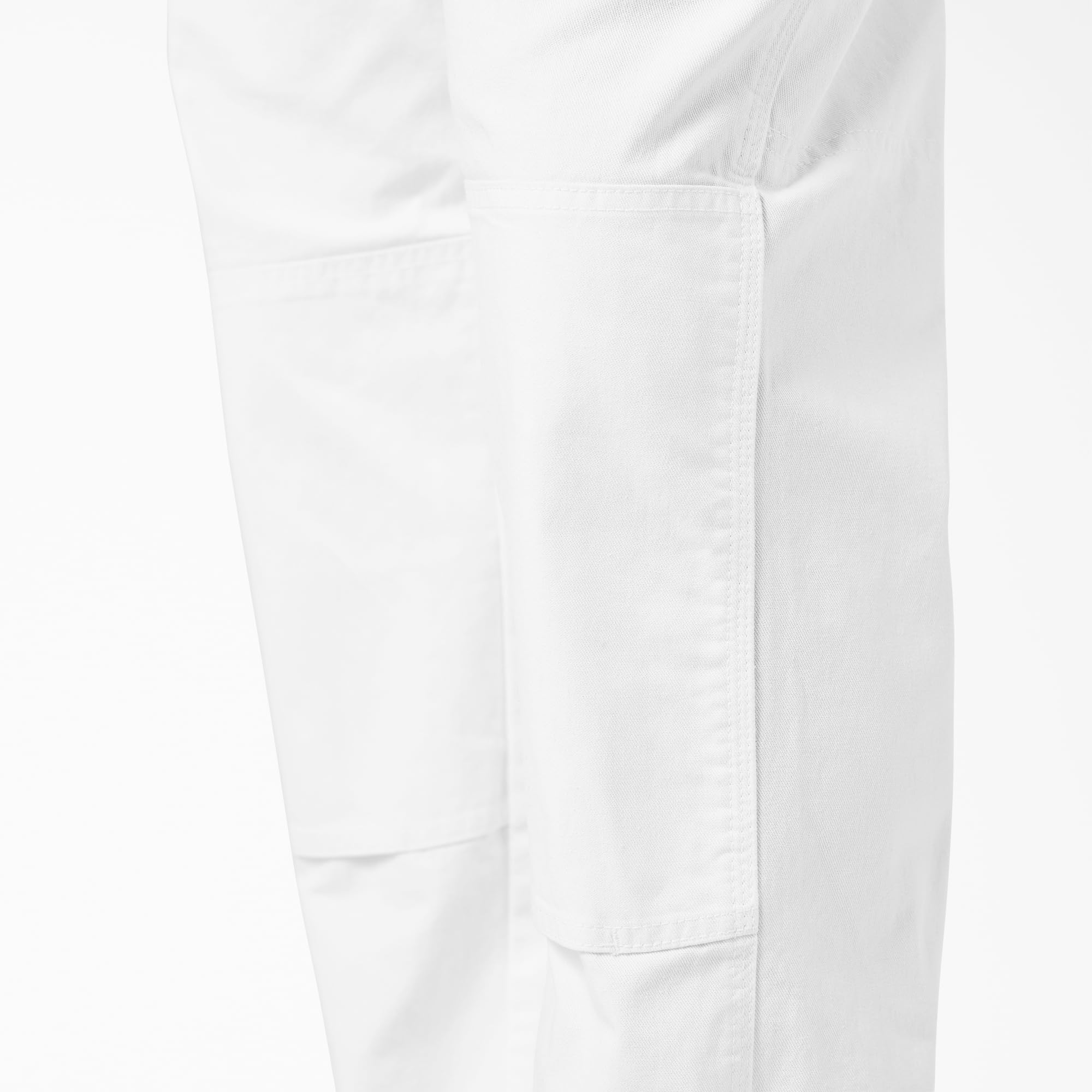 Dickies Double Knee Painter's Pants - Pantalones de utilidades de Trabajo Hombre
