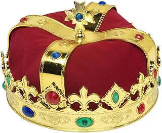 Aptafêtes AC0403 - Staffetta Egitto in PVC