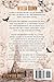 The Endless Fall: (Deadwood Duet, Book 1)