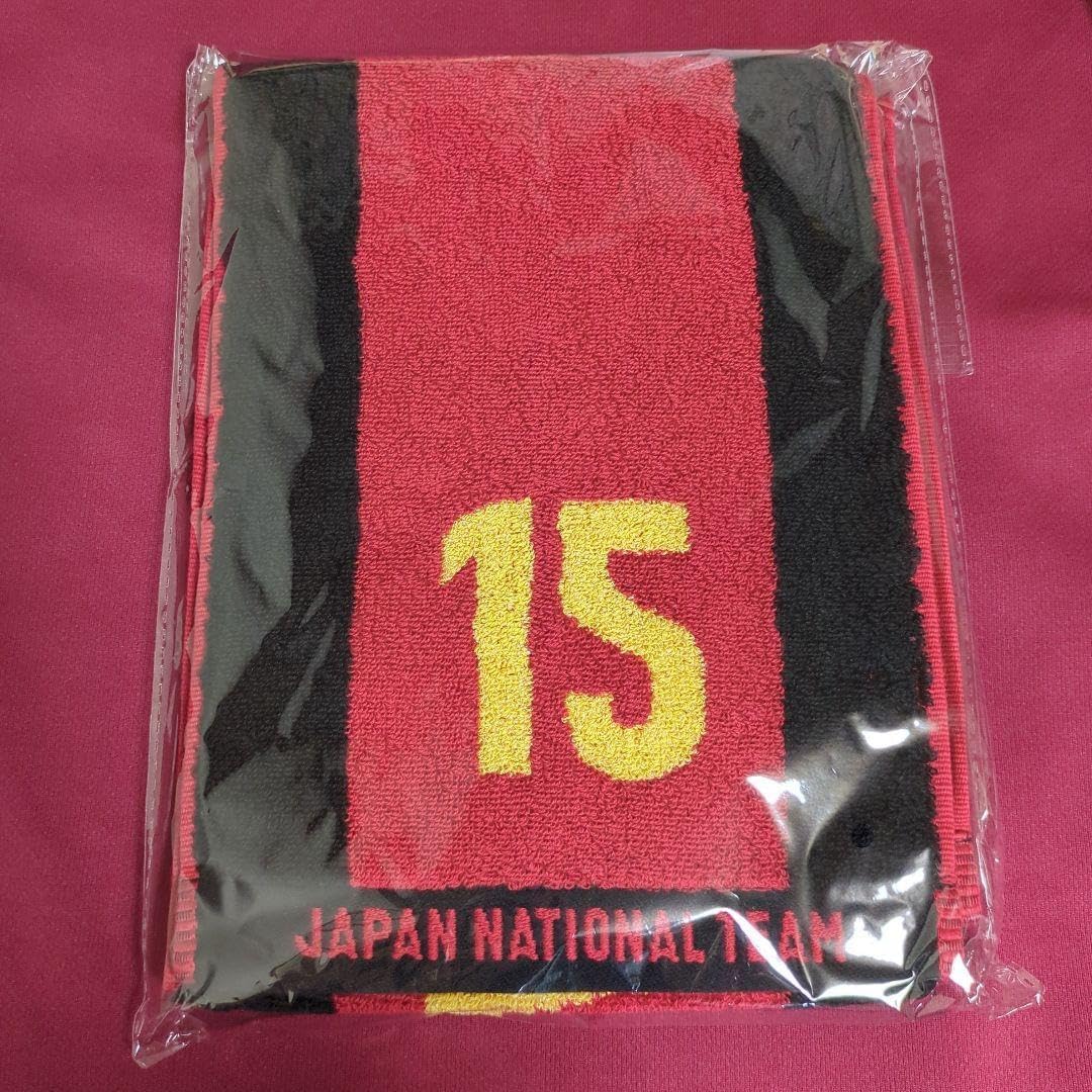 アーセナル 大人気モデル美品バーガンディオシャレ