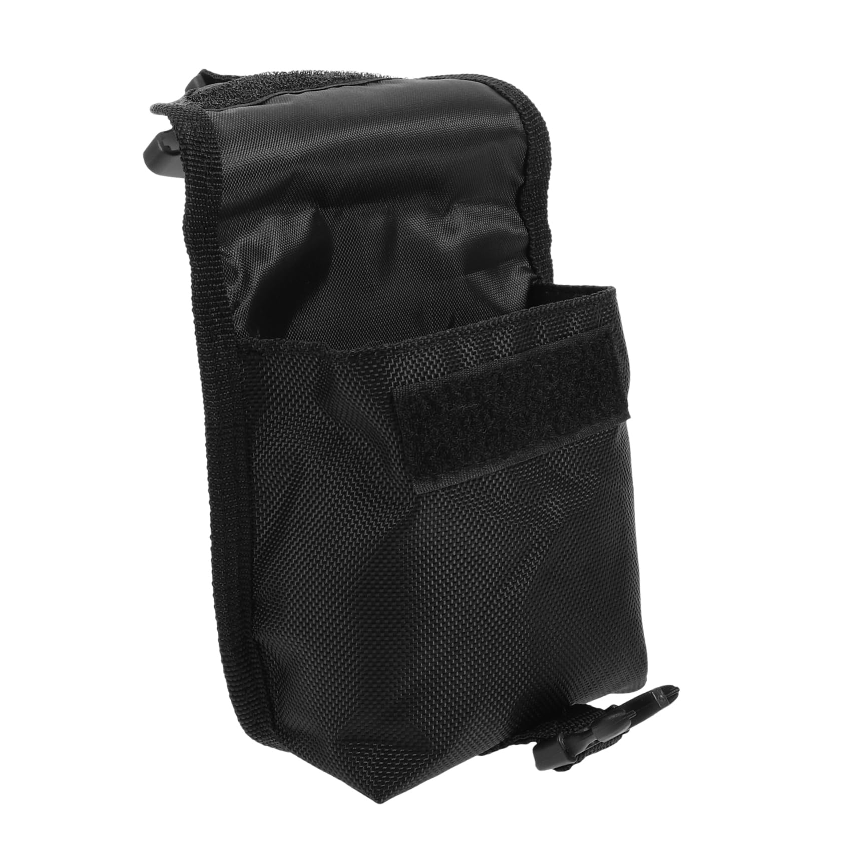 Yardwe Scuba Diving Weight Belt Diving Weight Waist Bag Training Weight Pouch Comfortable Fit