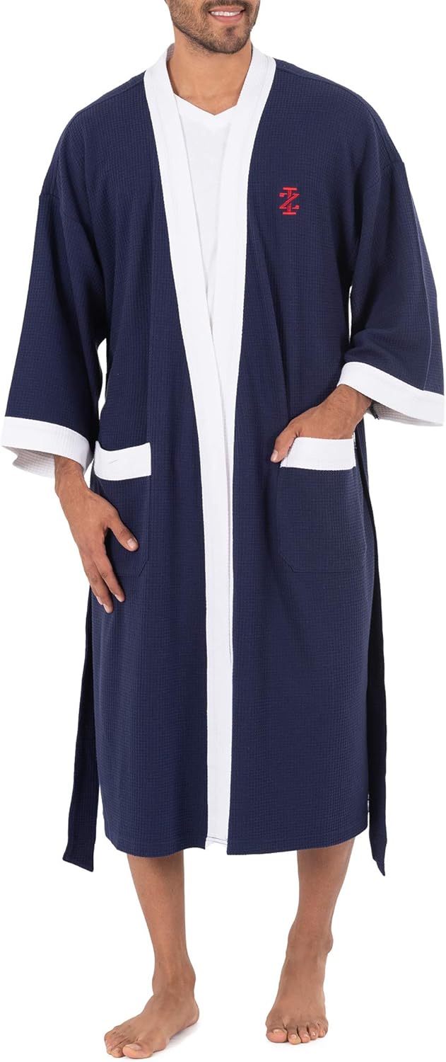 Izod robe Clearance