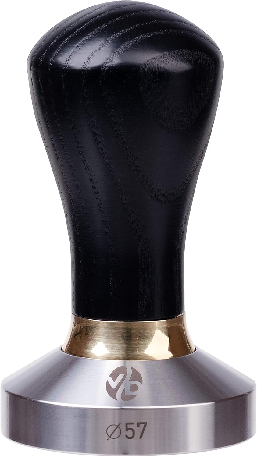 Tamper Espresso Tamper mm Tamper Coffee Tamper