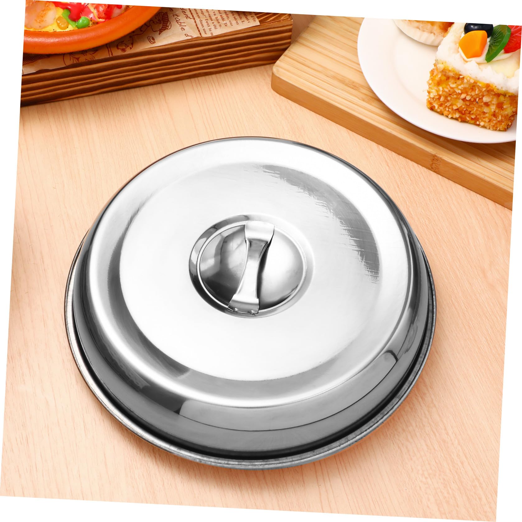 View 7