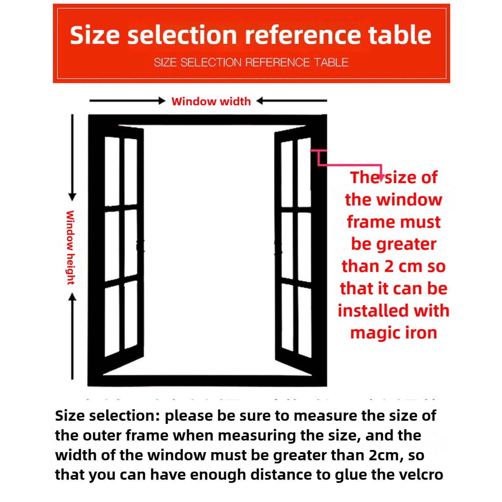 Fliegengitter Fenster Selbstklebend – Insektenschutz Fenster ohne Bohren, Moskitonetz mit Klettband für Fenster, Türen, Balkon | Ideal für Mieter, Familien & Kinderzimmer,Schwarz,180 * 120cm