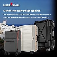 ジャックルコー 102サイズ ジャック ル コー JACQUES LE CORRE 【正規取扱店】102_medium