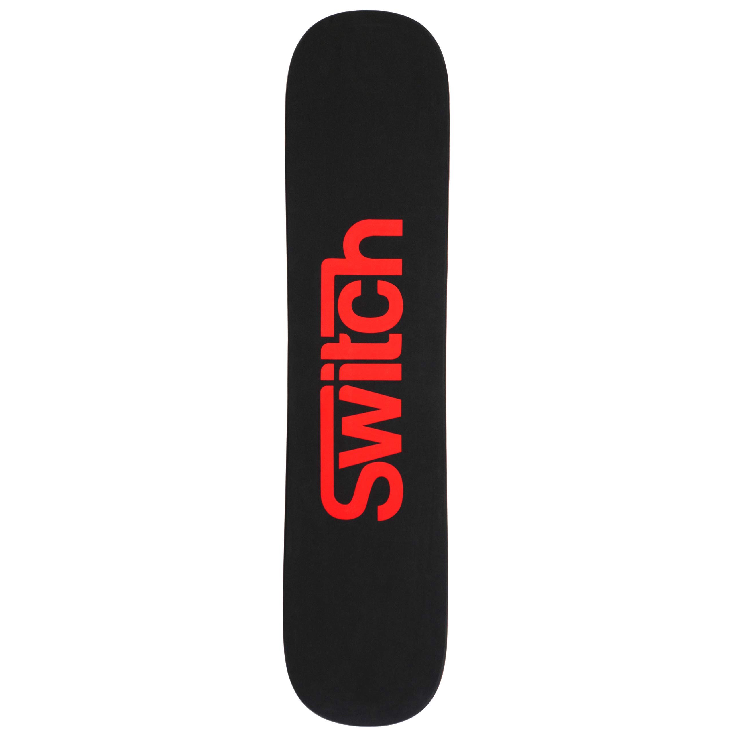 Trampoline Board PRO Trampolino Tavola + Training Bindings attacchi da Allenamento + Jibbing Bar Barra da jibbing