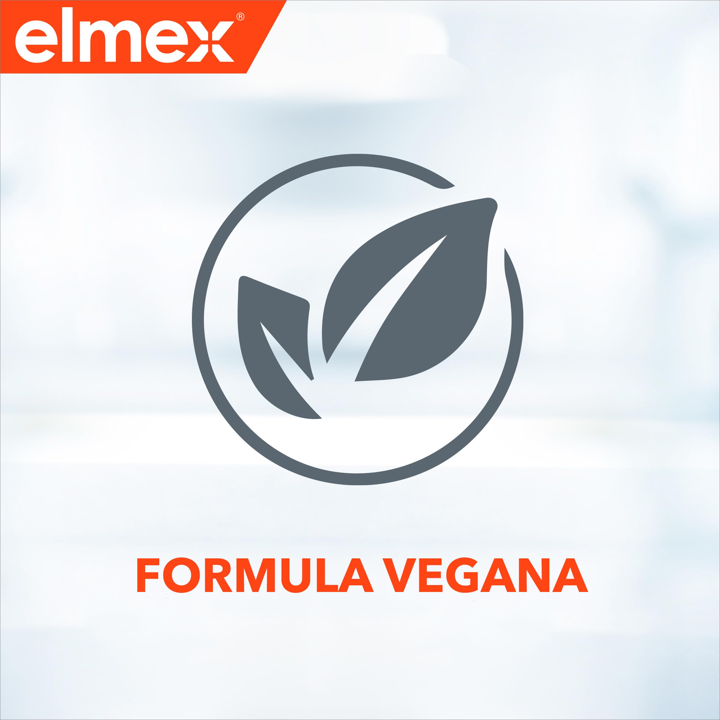 elmex Dentifricio Junior 6-12 Anni per Bambini 4x75ml | con Fluoruro Amminico | Protegge i Denti Dei Bimbi dalla Carie | Dentifricio Anticarie per Denti Permanenti | 0% Coloranti