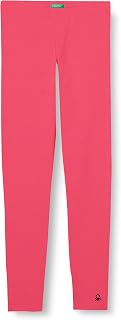 Amazon.it: United Colors of Benetton - Leggings / Bambine e ragazze:  Abbigliamento