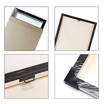 Amazon.co.jp: Vice Wall Picture Art Panel Wall Art Modern