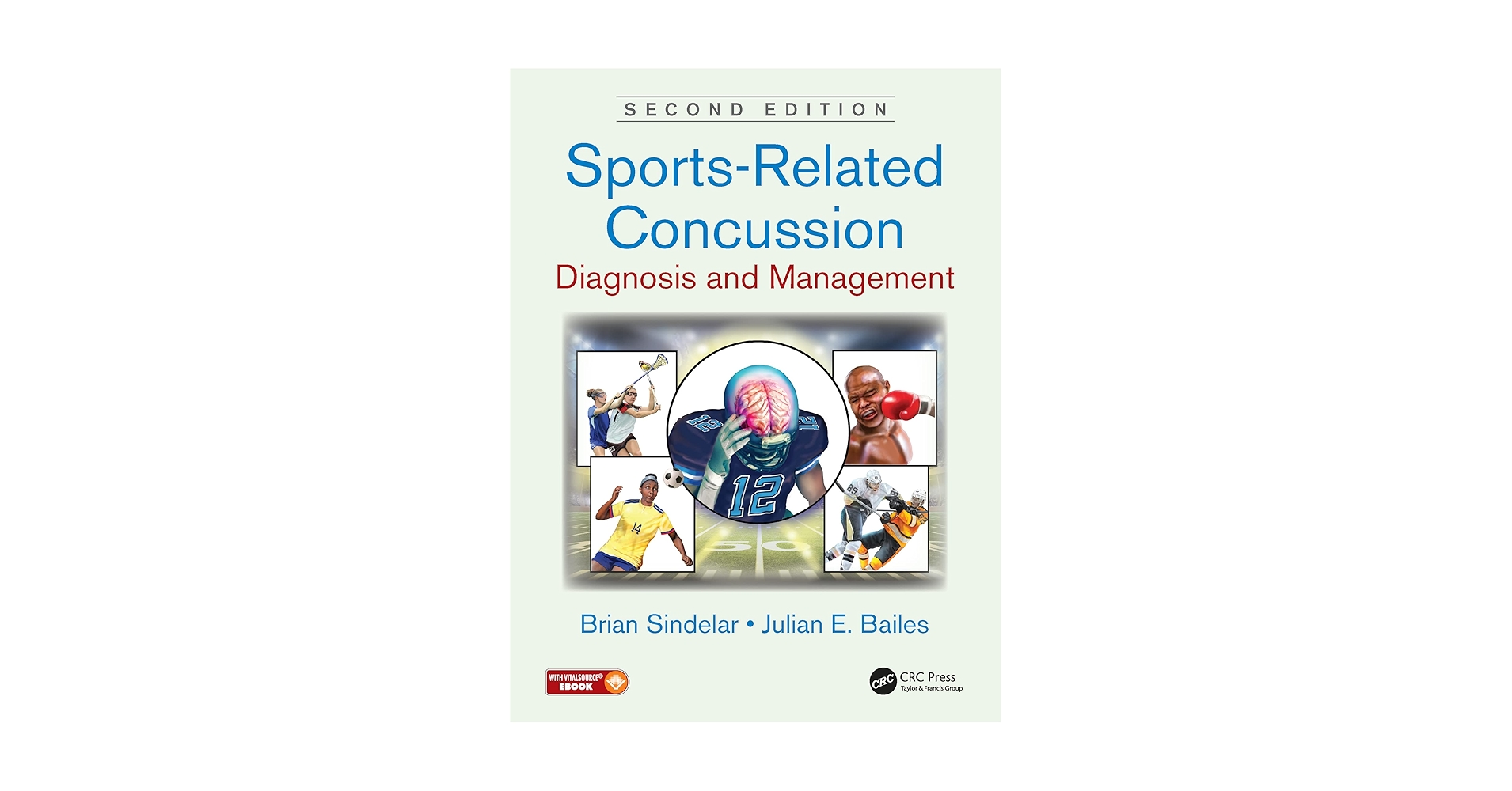 719212nHtDL.jpg_BO30,255,255,