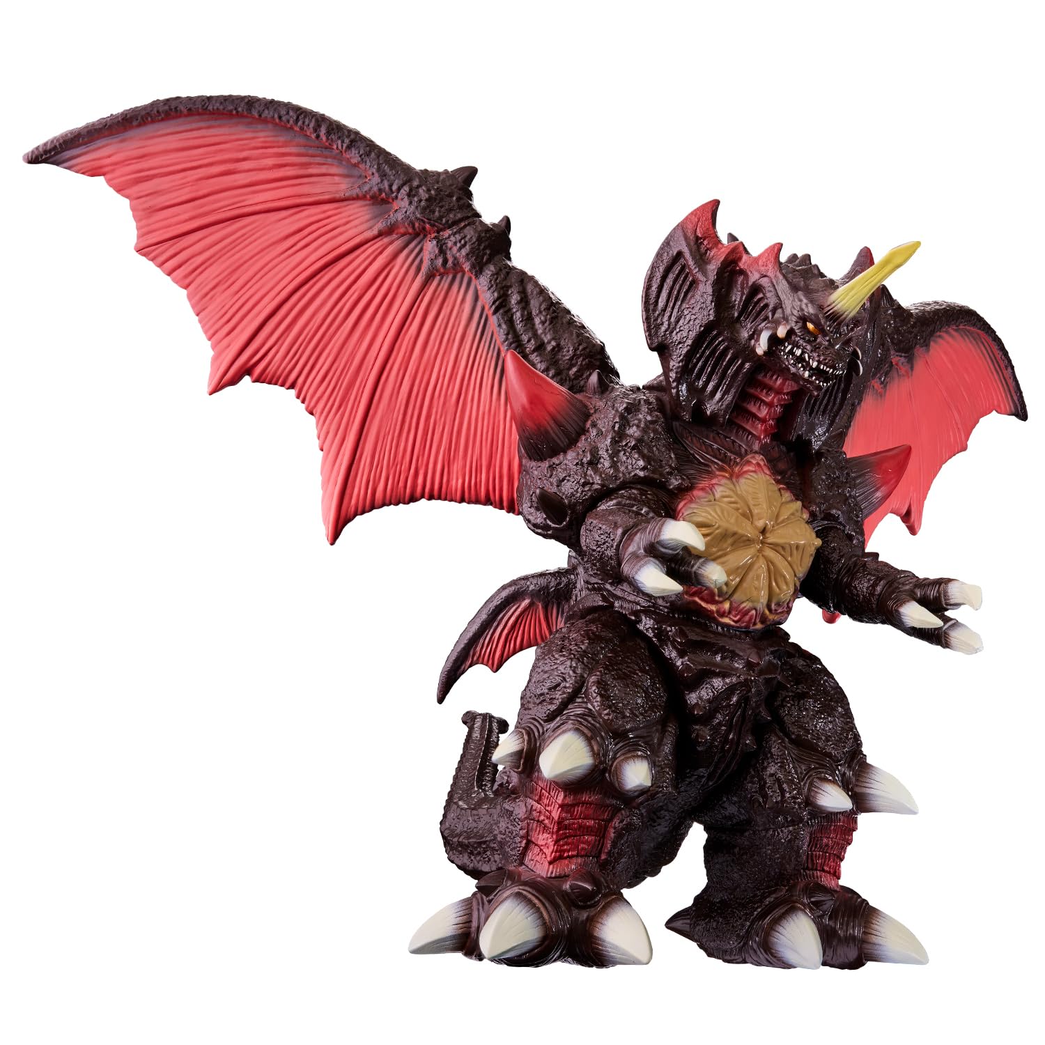Amazon.co.jp: [バンダイ(BANDAI)] ムービーモンスターシリーズ 戯華