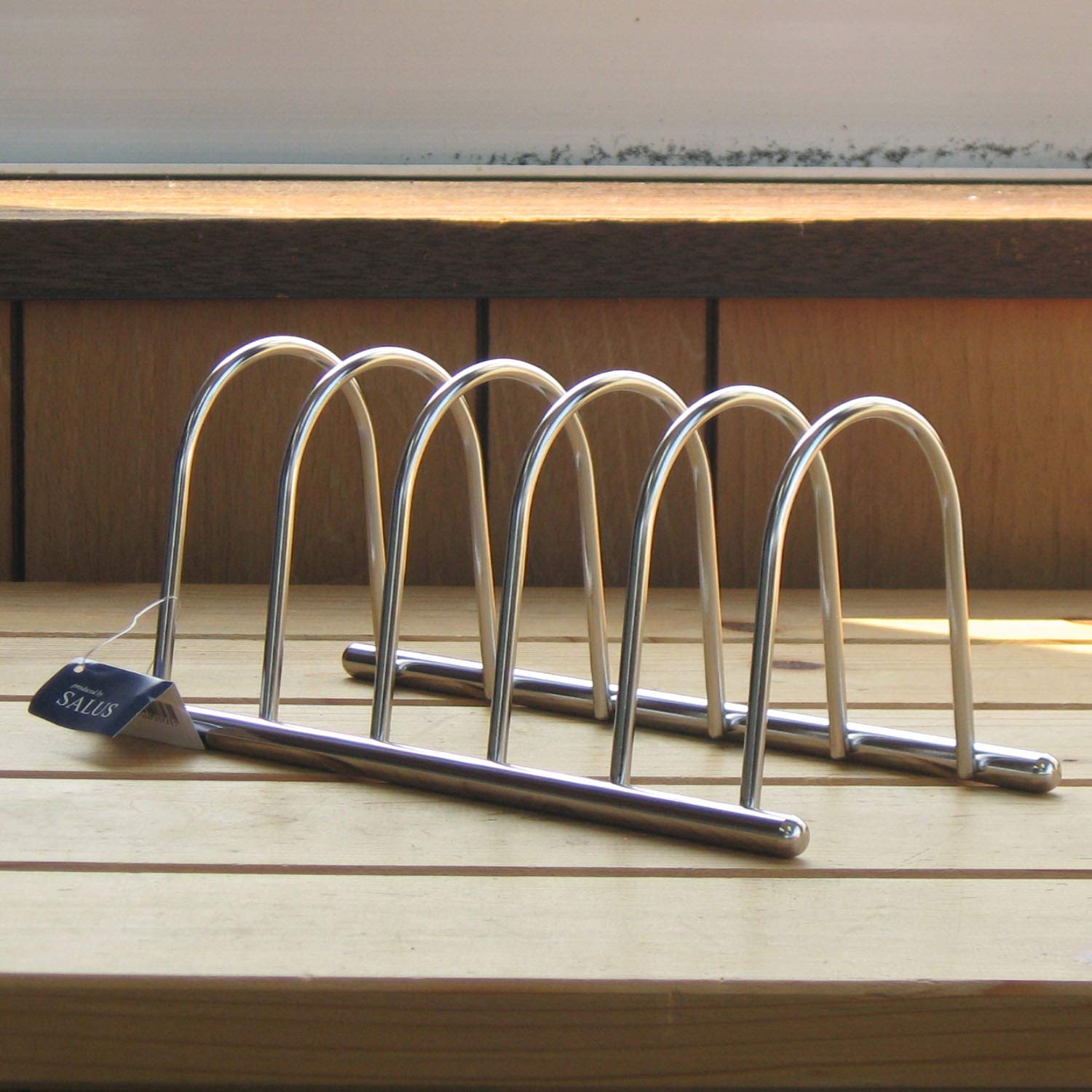 佐藤金属興業(Satokinzoku) SALUS デイリー ま 送料無料佐藤金属興業 SALUS デイリー ディッシュ