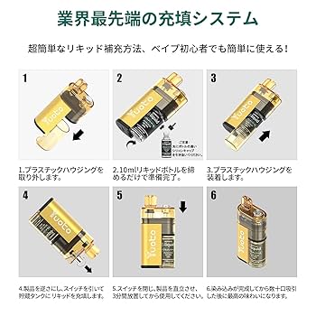 日本たばこ　JT ピンバッジ 80年代のタバコ集 日本たばこ産業（JT）編 - YouTube