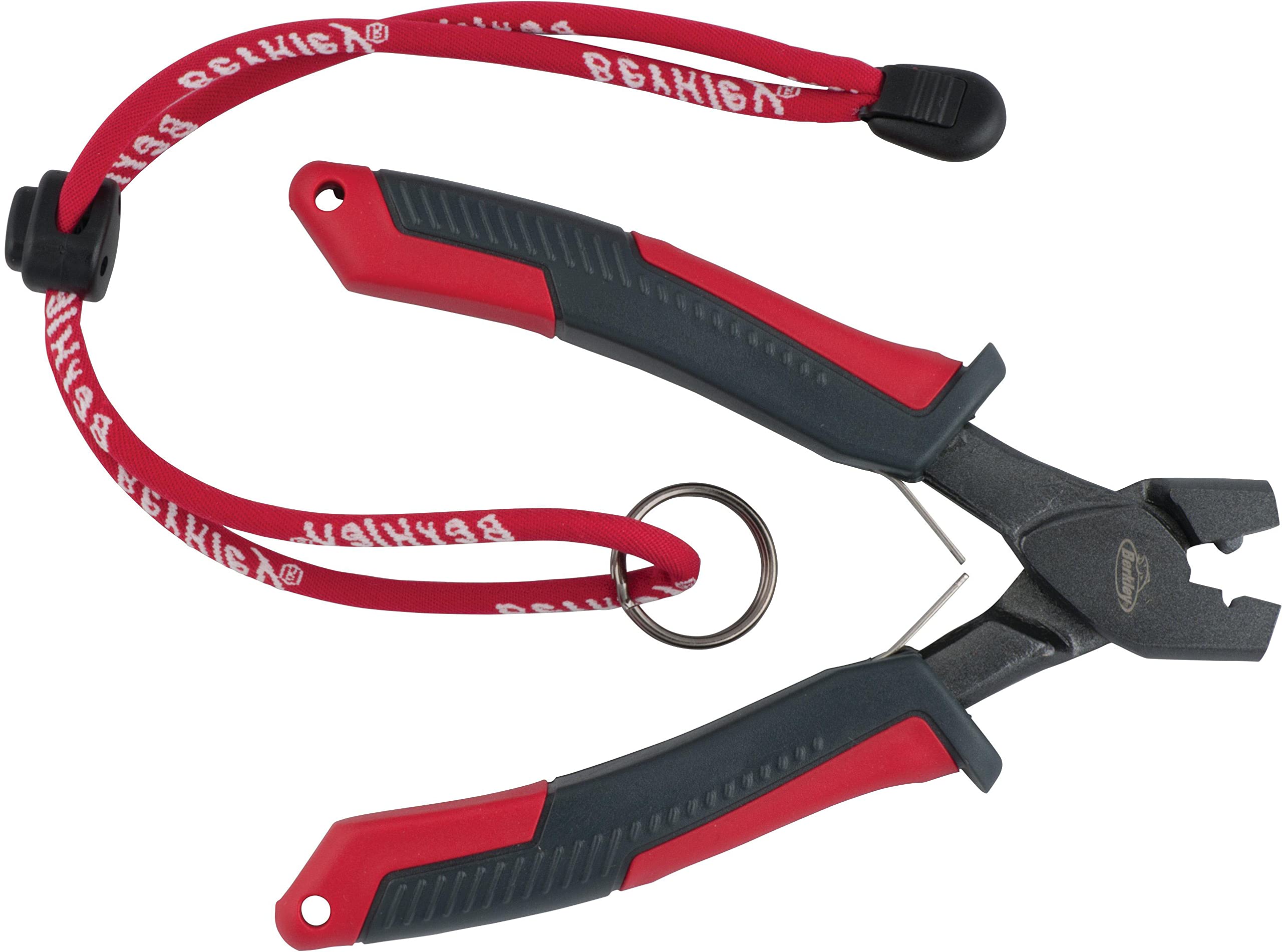 Berkley Xcd Sleeve Crimping Pliers
