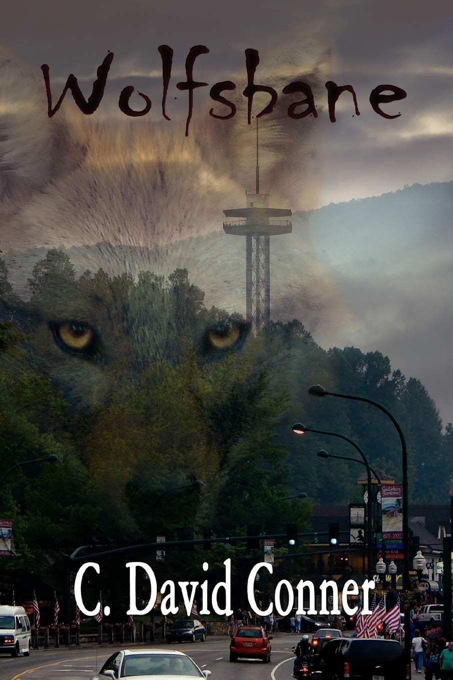 WolfsBane