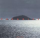 Paradies - Rolf Verres 