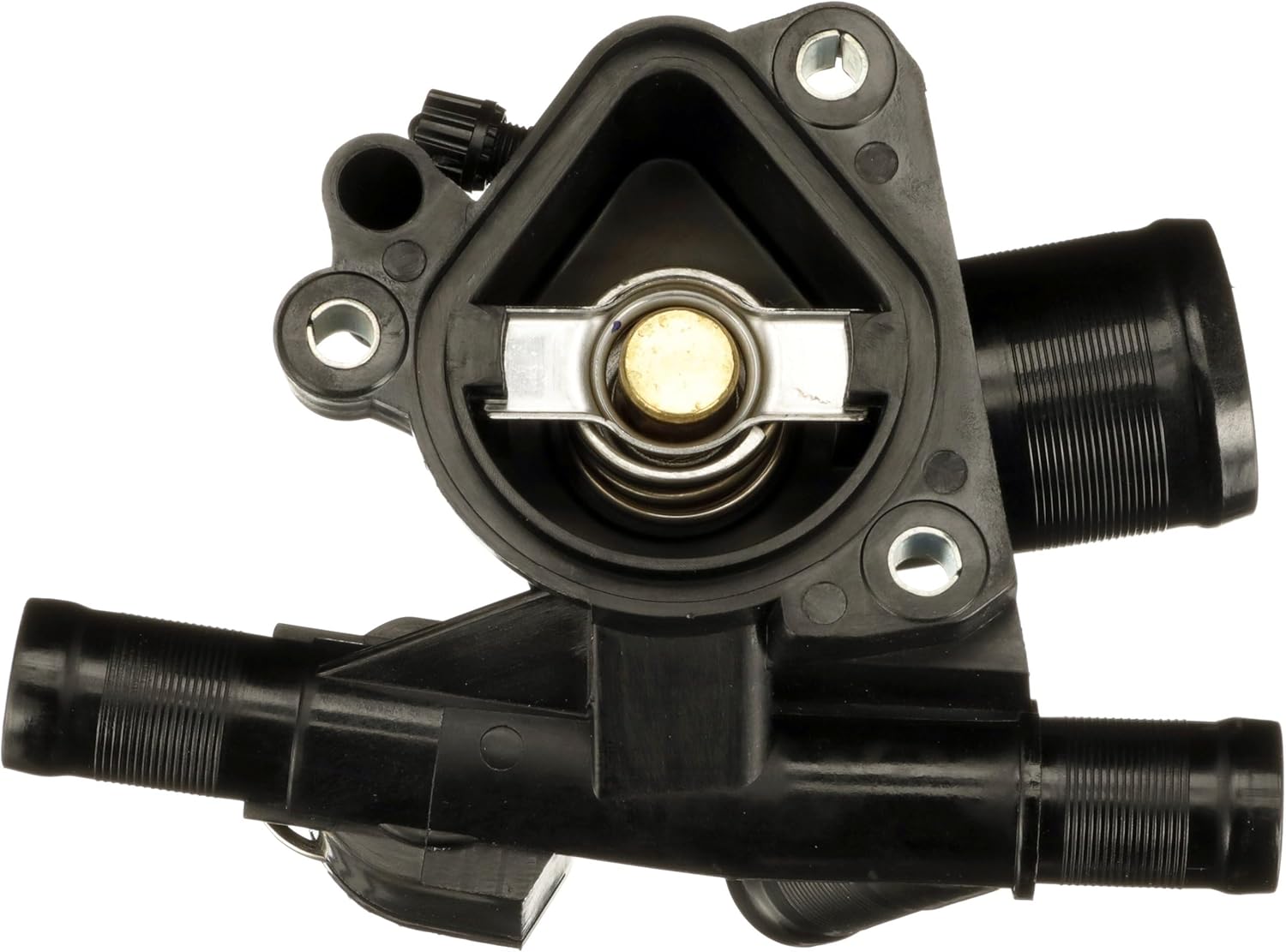 Gates TH40589G1 Coolant Thermostat