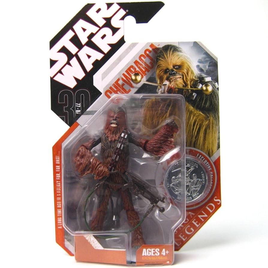 05.Hasbro/STARWARS EP3 12inch“CHEWBACCA” s-l1200.jpg