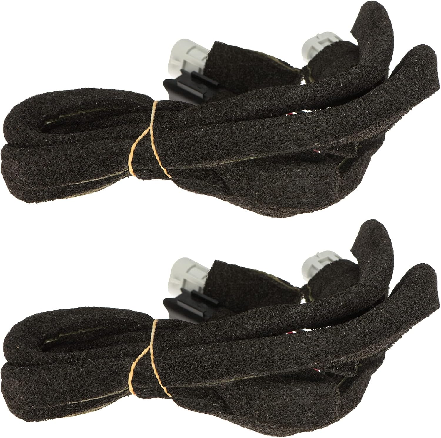 Genuine Subaru H471SSC000 Puddle Light Kit