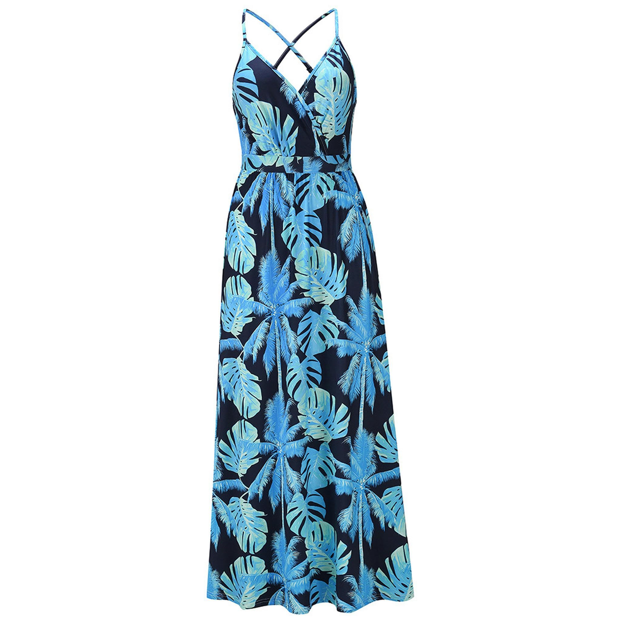 Jupe habillée fluide pour silhouette XL confort printemps été