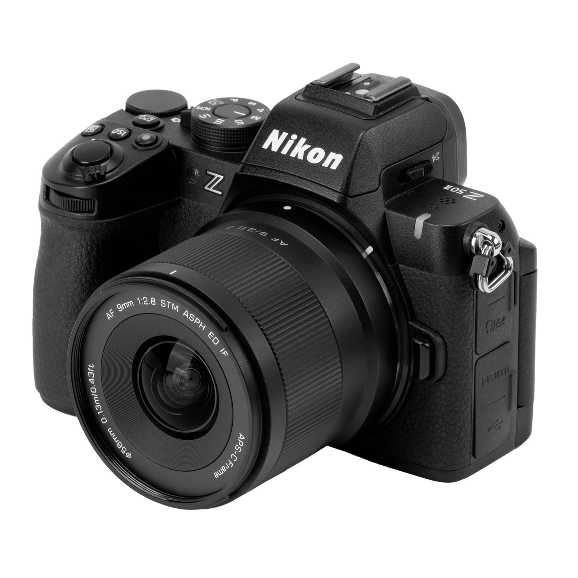Amazon.co.jp: VILTROX Japan: Nikon用 レンズ