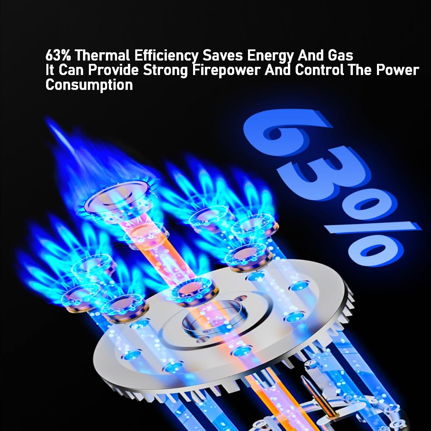 SOTO ツーバーナーコンロ ステンレス製 収納ケース付き SOTO ツーバーナーコンロ ステンレス製 収納ケース付き