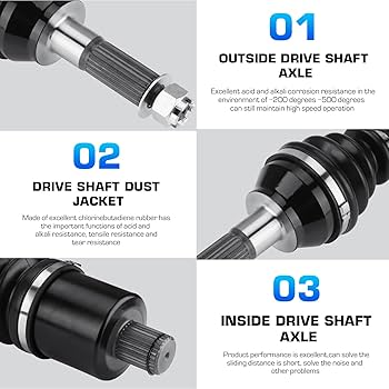 INAX BF-WW147TX-PU2 楽天市場】LIXIL・INAX シャワーバス水栓 浴室