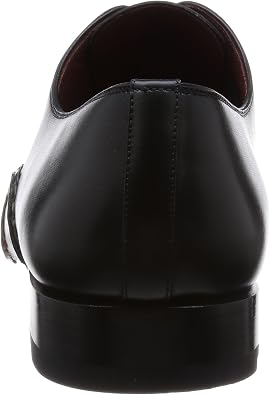 Magnani 3662001 Men's Business Shoes