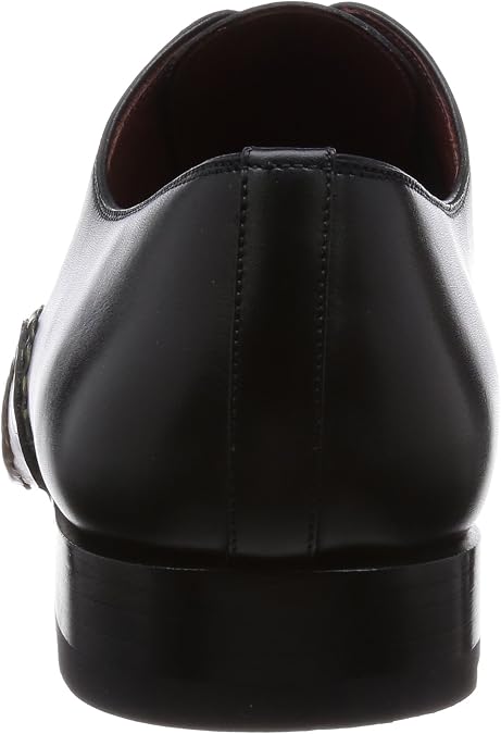 Magnani 3662001 Men's Business Shoes