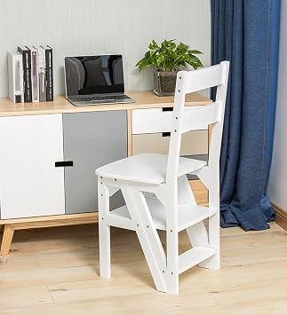 Amboo           4     2  Color White