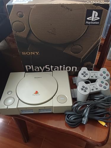 Amazon | プレイステーションPLAYER本体 PS | 本体・周辺機器