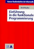 Hanser Fachbuch