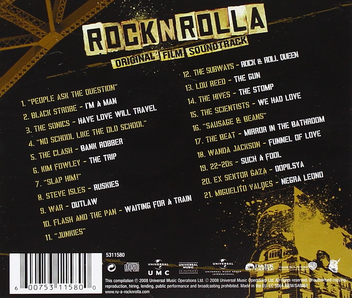 Rocknrollaexplicit_lyrics